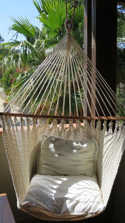 Mirti 13E Villa Stintino Ngoại thất bức ảnh