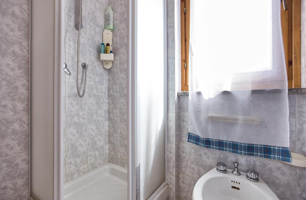 Mirti 13E Villa Stintino Ngoại thất bức ảnh
